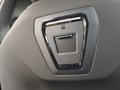 BMW 520d Tour.xDr M Sport Pro ACC/Pano/360°/B&W/21"/HUD - foto 8