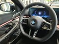 BMW 520d Tour.xDr M Sport Pro ACC/Pano/360°/B&W/21"/HUD - foto 1