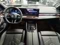 BMW 520d Tour.xDr M Sport Pro ACC/Pano/360°/B&W/21"/HUD - foto 3