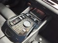 BMW 520d Tour.xDr M Sport Pro ACC/Pano/360°/B&W/21"/HUD - foto 6