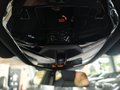 BMW 520d Tour.xDr M Sport Pro ACC/Pano/360°/B&W/21"/HUD - foto 4