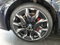 BMW 520d Tour.xDr M Sport Pro ACC/Pano/360°/B&W/21"/HUD - foto 10