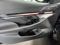 BMW 520d Tour.xDr M Sport Pro ACC/Pano/360°/B&W/21"/HUD - foto 10