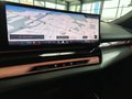 BMW 520d Tour.xDr M Sport Pro ACC/Pano/360°/B&W/21"/HUD - foto 5