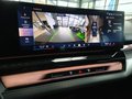 BMW 520d Tour.xDr M Sport Pro ACC/Pano/360°/B&W/21"/HUD - foto 7