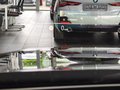 BMW 520d Tour.xDr M Sport Pro ACC/Pano/360°/B&W/21"/HUD - foto 2