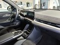 BMW X1 18i sDr M Sport Pro AHK/Pano/M-Sitze/360°/HUD/19" - фото 1