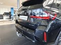 BMW X1 18i sDr M Sport Pro AHK/Pano/M-Sitze/360°/HUD/19" - фото 8