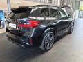BMW X1 18i sDr M Sport Pro AHK/Pano/M-Sitze/360°/HUD/19" - фото 7