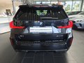 BMW X1 18i sDr M Sport Pro AHK/Pano/M-Sitze/360°/HUD/19" - фото 5