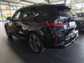 BMW X1 18i sDr M Sport Pro AHK/Pano/M-Sitze/360°/HUD/19" - фото 4