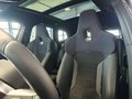 BMW X1 18i sDr M Sport Pro AHK/Pano/M-Sitze/360°/HUD/19" - фото 5