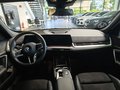 BMW X1 18i sDr M Sport Pro AHK/Pano/M-Sitze/360°/HUD/19" - фото 10
