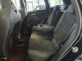 BMW X1 18i sDr M Sport Pro AHK/Pano/M-Sitze/360°/HUD/19" - фото 6