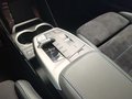 BMW X1 18i sDr M Sport Pro AHK/Pano/M-Sitze/360°/HUD/19" - фото 3