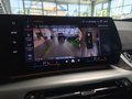 BMW X1 18i sDr M Sport Pro AHK/Pano/M-Sitze/360°/HUD/19" - фото 4
