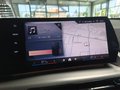 BMW X1 18i sDr M Sport Pro AHK/Pano/M-Sitze/360°/HUD/19" - фото 2