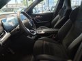 BMW X1 18i sDr M Sport Pro AHK/Pano/M-Sitze/360°/HUD/19" - фото 9