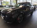 BMW X1 18i sDr M Sport Pro AHK/Pano/M-Sitze/360°/HUD/19" - фото 3