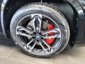 BMW X1 18i sDr M Sport Pro AHK/Pano/M-Sitze/360°/HUD/19" - фото 7