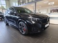 BMW X1 18i sDr M Sport Pro AHK/Pano/M-Sitze/360°/HUD/19" - фото 1