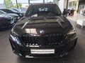 BMW X1 18i sDr M Sport Pro AHK/Pano/M-Sitze/360°/HUD/19" - фото 2