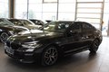 BMW 530d xDrive Lim M Sport AdaptivLED/Komfzg/RFK/19LM/HUD - bilder 1