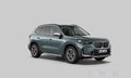 BMW X1 18 d sDrive xLine AHK/RFK/Premium paket - foto 1