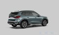BMW X1 18 d sDrive xLine AHK/RFK/Premium paket - foto 2