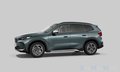 BMW X1 18 d sDrive xLine AHK/RFK/Premium paket - foto 3