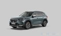 BMW X1 18 d sDrive xLine AHK/RFK/Premium paket - foto 4