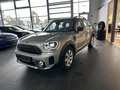 MINI Countryman Aut. Cooper A.LED/Navi/RFK/Komf.plusPaket - photo 1