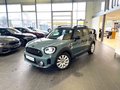 MINI Countryman Cooper SE Classic Trim ALL4 LHZ/Komfzg/RFK/18LM - фото 1