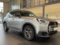 MINI Cooper S Countryman All4 Pano/AHK/Komf.Z/HUD - bilder 1