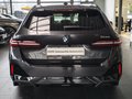 BMW 520i M Sport Tou HK/Dr.As+/RFK/20"Alu/AHK - foto 5