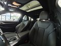 BMW 430i Gran Coupe xDrive M Sport ACC/GSD/AHK - фото 9