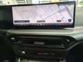 BMW 430i Gran Coupe xDrive M Sport ACC/GSD/AHK - фото 2