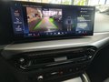 BMW 430i Gran Coupe xDrive M Sport ACC/GSD/AHK - фото 4