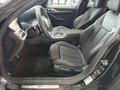 BMW 430i Gran Coupe xDrive M Sport ACC/GSD/AHK - фото 8