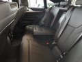 BMW 430i Gran Coupe xDrive M Sport ACC/GSD/AHK - фото 5