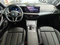 BMW 430i Gran Coupe xDrive M Sport ACC/GSD/AHK - фото 1