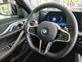 BMW 430i Gran Coupe xDrive M Sport ACC/GSD/AHK - фото 10