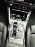 BMW 430i Gran Coupe xDrive M Sport ACC/GSD/AHK - фото 3