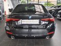 BMW 430i Gran Coupe xDrive M Sport ACC/GSD/AHK - фото 5