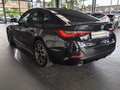 BMW 430i Gran Coupe xDrive M Sport ACC/GSD/AHK - фото 4