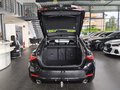BMW 430i Gran Coupe xDrive M Sport ACC/GSD/AHK - фото 6