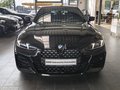 BMW 430i Gran Coupe xDrive M Sport ACC/GSD/AHK - фото 2