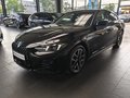 BMW 430i Gran Coupe xDrive M Sport ACC/GSD/AHK - фото 3