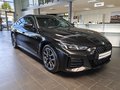 BMW 430i Gran Coupe xDrive M Sport ACC/GSD/AHK - фото 1