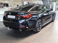 BMW 430i Gran Coupe xDrive M Sport ACC/GSD/AHK - фото 7
